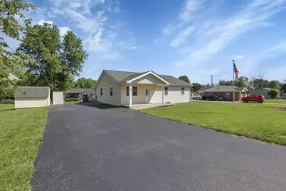 29690 Cherrycrest Drive, Logan, OH 43138 - Photo 2