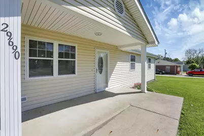 29690 Cherrycrest Drive, Logan, OH 43138 - Photo 4