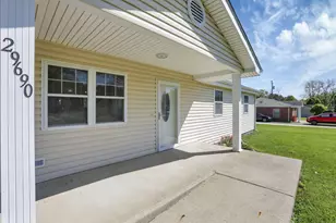 29690 Cherrycrest Dr, Logan, OH 43138 - Photo 4