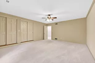 3808 Beecham Ct, Columbus, OH 43220 - Photo 100
