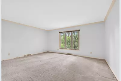 3808 Beecham Court, Columbus, OH 43220 - Photo 76