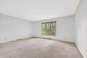 3808 Beecham Ct, Columbus, OH 43220 - Photo 76