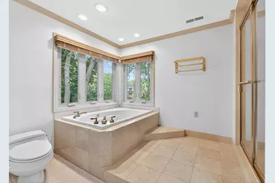 3808 Beecham Court, Columbus, OH 43220 - Photo 90