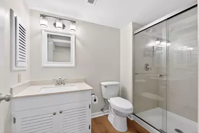 3808 Beecham Court, Columbus, OH 43220 - Photo 116
