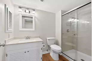 3808 Beecham Ct, Columbus, OH 43220 - Photo 116