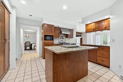 3808 Beecham Court, Columbus, OH 43220 - Photo 66