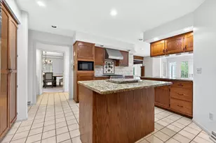 3808 Beecham Ct, Columbus, OH 43220 - Photo 66