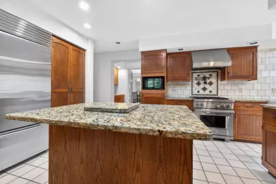 3808 Beecham Court, Columbus, OH 43220 - Photo 68