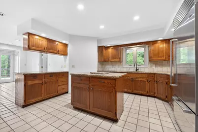 3808 Beecham Court, Columbus, OH 43220 - Photo 64