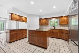 3808 Beecham Ct, Columbus, OH 43220 - Photo 64