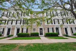5301 Berthold Pass Dr, Dublin, OH 43016 - Photo 22