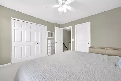 5301 Berthold Pass Drive #44, Dublin, OH 43016 - Photo 20
