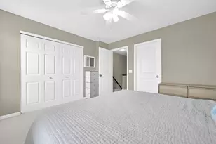5301 Berthold Pass Dr, Dublin, OH 43016 - Photo 20