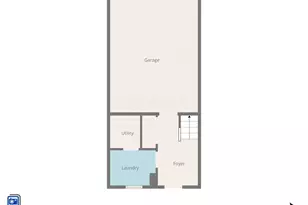 5301 Berthold Pass Dr, Dublin, OH 43016 - Photo 28
