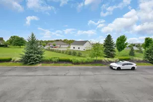5301 Berthold Pass Dr, Dublin, OH 43016 - Photo 16