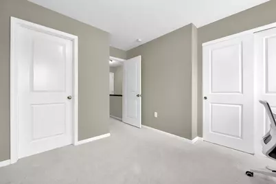 5301 Berthold Pass Drive #44, Dublin, OH 43016 - Photo 18