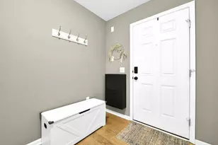 5301 Berthold Pass Dr, Dublin, OH 43016 - Photo 4