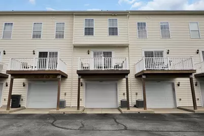 5301 Berthold Pass Drive #44, Dublin, OH 43016 - Photo 24