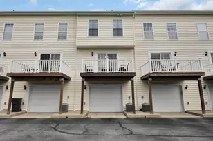 5301 Berthold Pass Dr, Dublin, OH 43016 - Photo 24