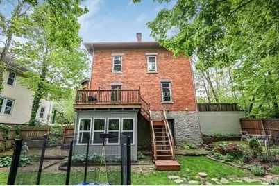 190 W William Street, Delaware, OH 43015 - Photo 48