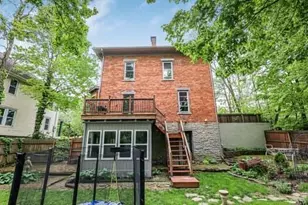 190 W William St, Delaware, OH 43015 - Photo 48