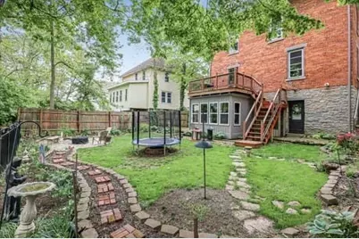 190 W William Street, Delaware, OH 43015 - Photo 52