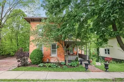 190 W William Street, Delaware, OH 43015 - Photo 2