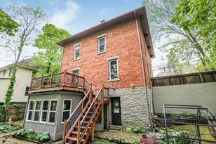 190 W William St, Delaware, OH 43015 - Photo 50