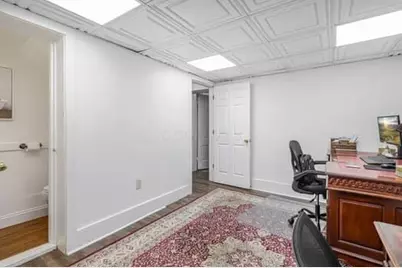190 W William Street, Delaware, OH 43015 - Photo 36