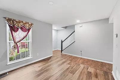 1161 Willow Oak Drive, Blacklick, OH 43004 - Photo 6