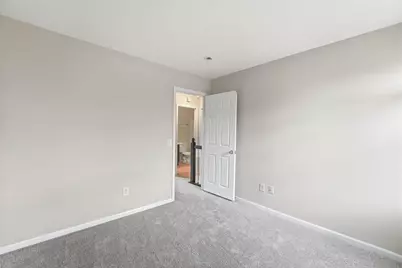 1161 Willow Oak Drive, Blacklick, OH 43004 - Photo 28