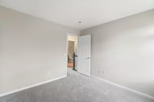 1161 Willow Oak Dr, Blacklick, OH 43004 - Photo 28