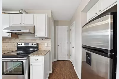 1161 Willow Oak Drive, Blacklick, OH 43004 - Photo 22