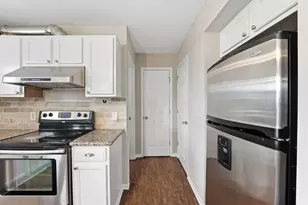 1161 Willow Oak Dr, Blacklick, OH 43004 - Photo 22