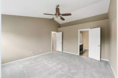 1161 Willow Oak Drive, Blacklick, OH 43004 - Photo 46