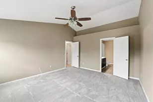 1161 Willow Oak Dr, Blacklick, OH 43004 - Photo 46