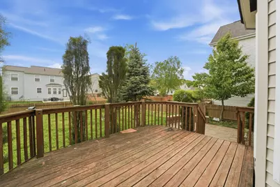 1161 Willow Oak Drive, Blacklick, OH 43004 - Photo 62