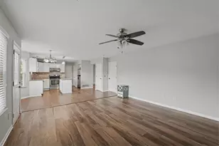 1161 Willow Oak Dr, Blacklick, OH 43004 - Photo 12