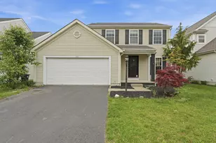 1161 Willow Oak Dr, Blacklick, OH 43004 - Photo 1