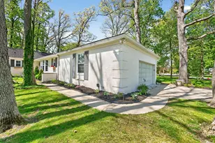 18149 Timber Ln, Marysville, OH 43040 - Photo 64