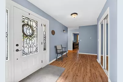 18149 Timber Lane, Marysville, OH 43040 - Photo 6