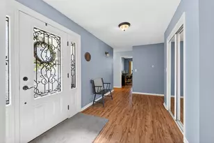 18149 Timber Ln, Marysville, OH 43040 - Photo 6