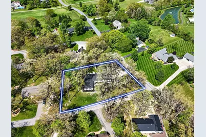 18149 Timber Lane, Marysville, OH 43040 - Photo 82
