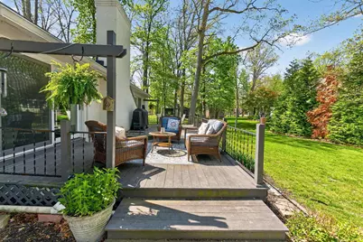 18149 Timber Lane, Marysville, OH 43040 - Photo 68