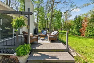18149 Timber Ln, Marysville, OH 43040 - Photo 68