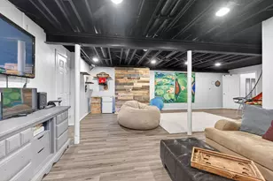 18149 Timber Ln, Marysville, OH 43040 - Photo 44