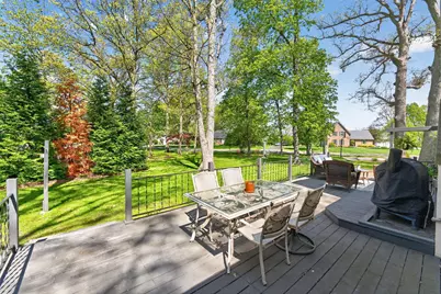18149 Timber Lane, Marysville, OH 43040 - Photo 72