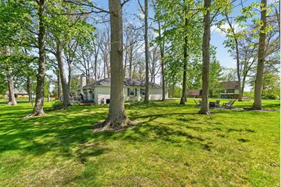 18149 Timber Lane, Marysville, OH 43040 - Photo 76
