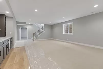 7216 Emmet Row Lane, Dublin, OH 43017 - Photo 18