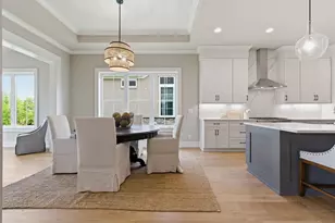 7216 Emmet Row Ln, Dublin, OH 43017 - Photo 8